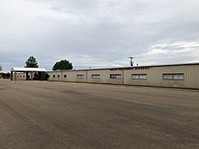 North Sunflower Academy.jpg
