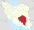 Stub icon