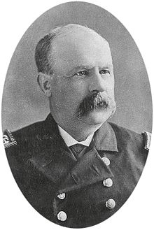 George H. Perkins.jpg