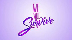 We Will Survive-titlecard.jpg