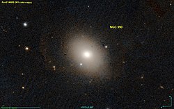 NGC 990 PanS.jpg
