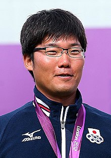 Takaharu Furukawa (cropped).jpg
