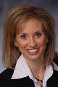 Image of Shelley Keeney