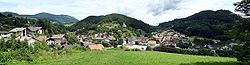 Izlake panorama.jpg