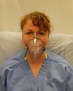 Simple face mask.jpg
