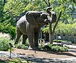 Jumbo statue at Tufts University.jpg