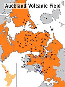 Auckland Volcanic Field.jpg