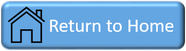 Home logo1.png