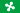 Flag of Lombardy.svg