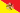 Flag of Sicily.svg