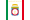 Flag of Apulia.svg