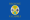 Flag of Calabria.svg