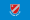 Flag of Molise.svg