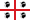 Flag of Sardinia, Italy.svg