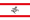 Flag of Tuscany.svg