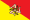 Sicilian Flag.svg