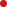 Rea mark.svg