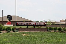 AlexanderLocalSchools.JPG