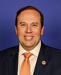 Jason Smith 116th Congress.jpg