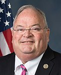 Billy Long 115th official photo (cropped).jpg