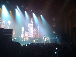 GreenDayAtFoxTheaterOakland.jpg