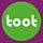 Toot logo.jpg