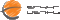 Logo YerkirMedia.gif