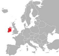 Ireland location.png