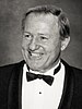 Jim Bolger