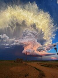 Laurarowe westtexas sky.jpg