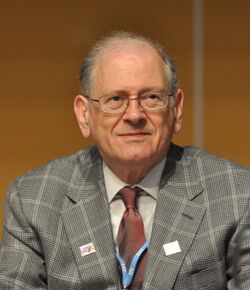 Bob Kahn.jpg