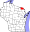 Stub icon
