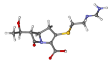 Imipenem ball-and-stick.png