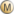 Template:Unix/Metadata