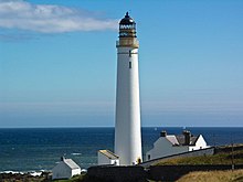 Scurdie Ness Lighthouse.jpg