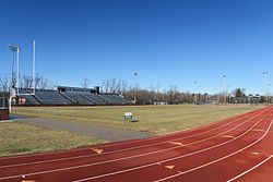 Bowditch Field, Framingham MA.jpg
