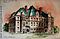 Framingham State Univ May Hall 1891.JPG
