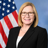 Image of data/media/images/Michelle-Fischbach.PNG
