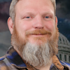 Image of data/media/images/Travis-Johnson.PNG