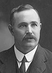 Albert Gardiner.jpg