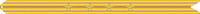 APC 4B.PNG