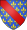 Stub icon