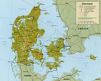 Denmark rel99.jpg