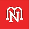 Cap Insignia Mayos Navojoa.jpg
