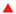Mount Thor