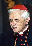 Joseph Ratzinger.jpg