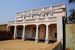 Agence Baudouin Transfert - panoramio.jpg