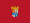 Stub icon