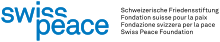 Swisspeace Logo.svg