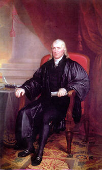 SamuelChase.jpg